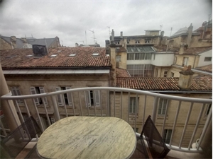 t2 à la vente -   33000  BORDEAUX, surface 49 m2 vente t2 - UBI476692895